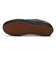 VN000EDN7D6　SKATE OLD SKOOL　MUSHROOM　701698-0001