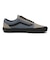 VN000EDN7D6　SKATE OLD SKOOL　MUSHROOM　701698-0001