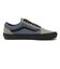 VN000EDN7D6　SKATE OLD SKOOL　MUSHROOM　701698-0001