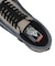 VN000EDN7D6　SKATE OLD SKOOL　MUSHROOM　701698-0001