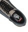 VN000EDN7D6　SKATE OLD SKOOL　MUSHROOM　701698-0001