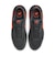 MIQ9397　AIRMAX EXCEE　068IRNGRY/HYPRC　707349-0001