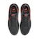 MIQ9397　AIRMAX EXCEE　068IRNGRY/HYPRC　707349-0001