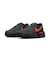 MIQ9397　AIRMAX EXCEE　068IRNGRY/HYPRC　707349-0001
