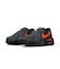 MIQ9397　AIRMAX EXCEE　068IRNGRY/HYPRC　707349-0001