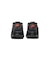 MIQ9397　AIRMAX EXCEE　068IRNGRY/HYPRC　707349-0001