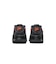 MIQ9397　AIRMAX EXCEE　068IRNGRY/HYPRC　707349-0001