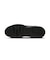 MIQ9397　AIRMAX EXCEE　068IRNGRY/HYPRC　707349-0001