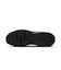 MIQ9397　AIRMAX EXCEE　068IRNGRY/HYPRC　707349-0001