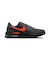 MIQ9397　AIRMAX EXCEE　068IRNGRY/HYPRC　707349-0001