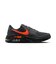 MIQ9397　AIRMAX EXCEE　068IRNGRY/HYPRC　707349-0001