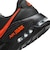MIQ9397　AIRMAX EXCEE　068IRNGRY/HYPRC　707349-0001