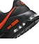 MIQ9397　AIRMAX EXCEE　068IRNGRY/HYPRC　707349-0001