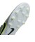 MDV4339　LEGEND 10 ACADEMY HG　001M SILV/BLK　668313-0006