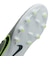 MDV4339　LEGEND 10 ACADEMY HG　001M SILV/BLK　668313-0006