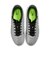 MDV4339　LEGEND 10 ACADEMY HG　001M SILV/BLK　668313-0006