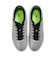 MDV4339　LEGEND 10 ACADEMY HG　001M SILV/BLK　668313-0006