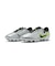 MDV4339　LEGEND 10 ACADEMY HG　001M SILV/BLK　668313-0006