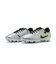 MDV4339　LEGEND 10 ACADEMY HG　001M SILV/BLK　668313-0006