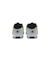 MDV4339　LEGEND 10 ACADEMY HG　001M SILV/BLK　668313-0006