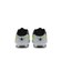 MDV4339　LEGEND 10 ACADEMY HG　001M SILV/BLK　668313-0006