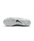 MDV4339　LEGEND 10 ACADEMY HG　001M SILV/BLK　668313-0006