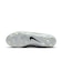 MDV4339　LEGEND 10 ACADEMY HG　001M SILV/BLK　668313-0006