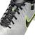 MDV4339　LEGEND 10 ACADEMY HG　001M SILV/BLK　668313-0006