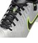 MDV4339　LEGEND 10 ACADEMY HG　001M SILV/BLK　668313-0006
