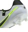 MDV4339　LEGEND 10 ACADEMY HG　001M SILV/BLK　668313-0006