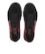 V38CF BABYMETAL　SK8-HI　BLACK/RED　703001-0001