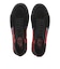 V38CF BABYMETAL　SK8-HI　BLACK/RED　703001-0001