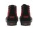 V38CF BABYMETAL　SK8-HI　BLACK/RED　703001-0001