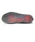 V38CF BABYMETAL　SK8-HI　BLACK/RED　703001-0001