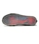 V38CF BABYMETAL　SK8-HI　BLACK/RED　703001-0001
