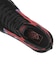 V38CF BABYMETAL　SK8-HI　BLACK/RED　703001-0001