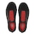 V36CF BABYMETAL　OLD SKOOL　BLACK/RED　703000-0001