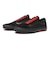 V36CF BABYMETAL　OLD SKOOL　BLACK/RED　703000-0001