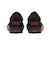 V36CF BABYMETAL　OLD SKOOL　BLACK/RED　703000-0001