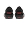 V36CF BABYMETAL　OLD SKOOL　BLACK/RED　703000-0001