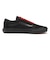 V36CF BABYMETAL　OLD SKOOL　BLACK/RED　703000-0001