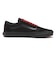 V36CF BABYMETAL　OLD SKOOL　BLACK/RED　703000-0001