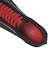 V36CF BABYMETAL　OLD SKOOL　BLACK/RED　703000-0001
