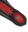 V36CF BABYMETAL　OLD SKOOL　BLACK/RED　703000-0001
