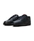 MIO7747　COURT VISION LO NN　400DKOBS/DKOBS　713715-0001