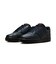 MIO7747　COURT VISION LO NN　400DKOBS/DKOBS　713715-0001