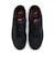 MIO7747　COURT VISION LO NN　400DKOBS/DKOBS　713715-0001