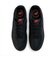 MIO7747　COURT VISION LO NN　400DKOBS/DKOBS　713715-0001