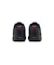 MIO7747　COURT VISION LO NN　400DKOBS/DKOBS　713715-0001