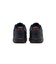 MIO7747　COURT VISION LO NN　400DKOBS/DKOBS　713715-0001